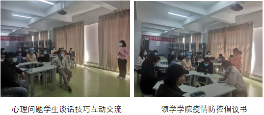 aae3dc94f3da41dbaf12ddbd1b3fc4c0.png aae3dc94f3da41dbaf12ddbd1b3fc4c0.png