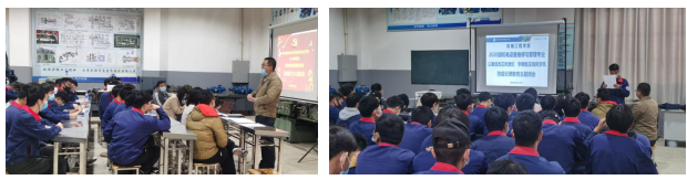 8c8413014e2c4dffa91f84817b453e9b.png 8c8413014e2c4dffa91f84817b453e9b.png