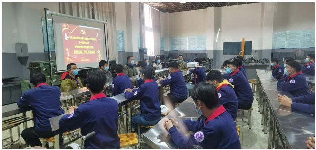 8a51eee3a48d418895372c866561bd2a.png 8a51eee3a48d418895372c866561bd2a.png