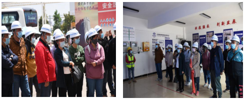 6d06c5d999704a62a149d1e3987d8f12.png 6d06c5d999704a62a149d1e3987d8f12.png