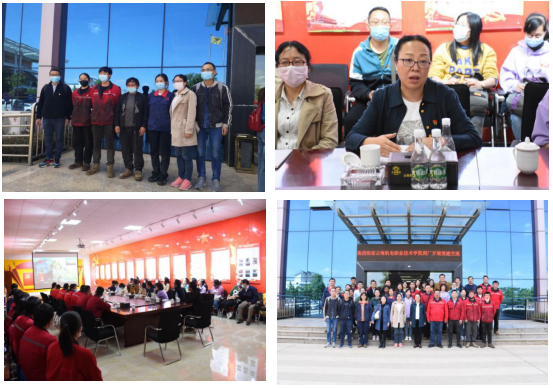 896ad96dc2f3450392934842dc9c8ab1.png 896ad96dc2f3450392934842dc9c8ab1.png