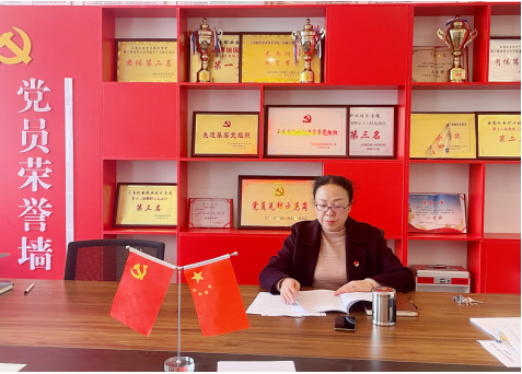 f06e6944a4d04dcf92a04c9ba05ae2a0.png f06e6944a4d04dcf92a04c9ba05ae2a0.png