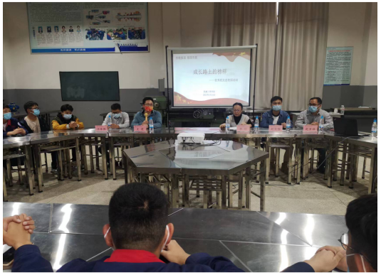 84577d8720e845f1a049ba50835b8406.png 84577d8720e845f1a049ba50835b8406.png