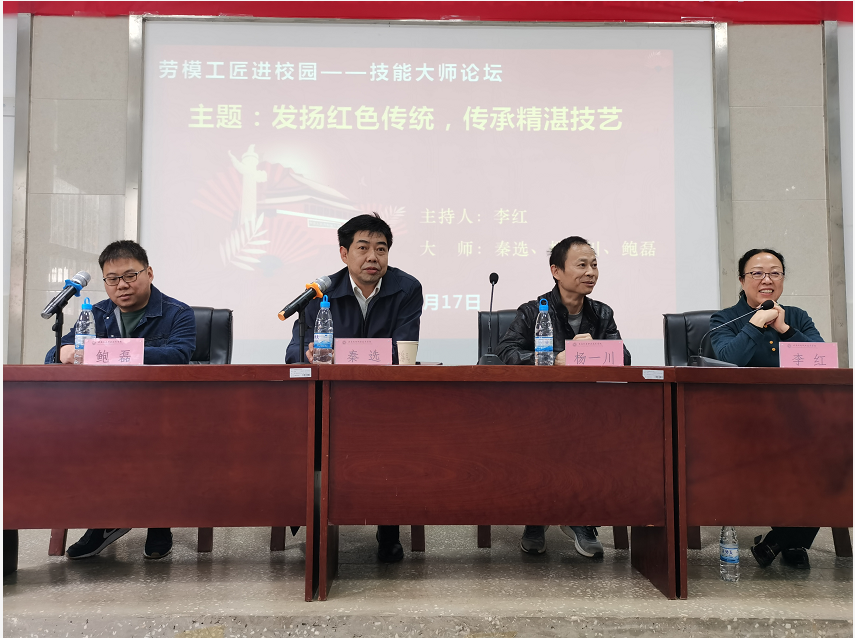 9ca5f4dbd1f54cfcb2c9286bcf30dc3b.png 9ca5f4dbd1f54cfcb2c9286bcf30dc3b.png