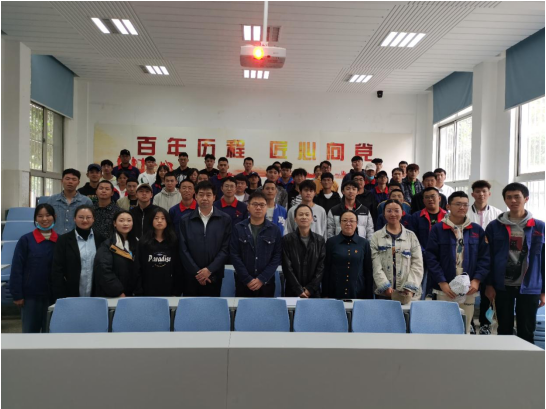 c67c7a0c3ab5420198ddbfd1f8161e32.png c67c7a0c3ab5420198ddbfd1f8161e32.png