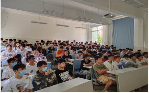 3dfe64db1aa04364a7aac0f49b42b8d8.png 3dfe64db1aa04364a7aac0f49b42b8d8.png