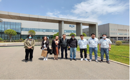 960fd77ae71b485e9f8900d789d744dd.png 960fd77ae71b485e9f8900d789d744dd.png