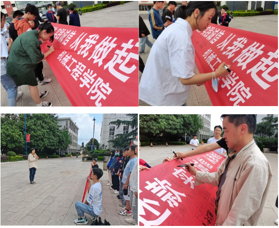 a2e96bb55bd94e709adf28de19f13f81.png a2e96bb55bd94e709adf28de19f13f81.png