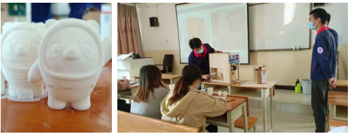 c0960dddcdf54ab8b22b357e2293f2f4.png c0960dddcdf54ab8b22b357e2293f2f4.png