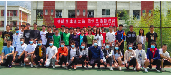 1aa1ac979a8346c79d08b98f61d657dd.png 1aa1ac979a8346c79d08b98f61d657dd.png