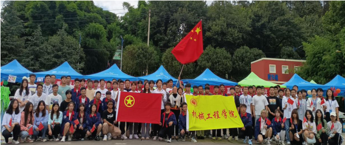 291d357cbdaa4ccf943fb688a28a3283.png 291d357cbdaa4ccf943fb688a28a3283.png