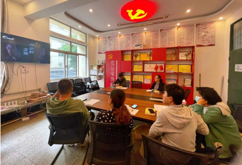 e8282fe1d86f4d9ca27c0f1c22fe4d22.png e8282fe1d86f4d9ca27c0f1c22fe4d22.png