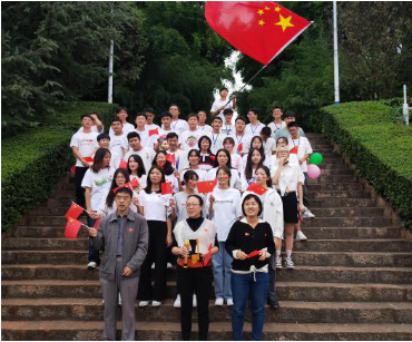 78acb5c9ac34453f8daa956338a84256.png 78acb5c9ac34453f8daa956338a84256.png