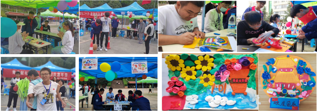 7b1dc5b1a3644db7a83a8616dc01aba6.png 7b1dc5b1a3644db7a83a8616dc01aba6.png