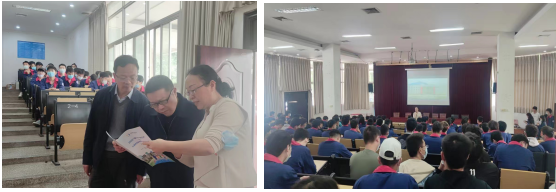 2529e913aaf0423e867bb0ddbaa70856.png 2529e913aaf0423e867bb0ddbaa70856.png