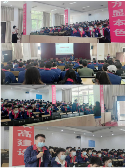 b24d8850672e49078d06dd3b0d45aad1.png b24d8850672e49078d06dd3b0d45aad1.png