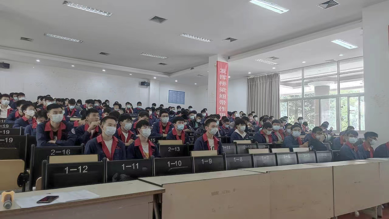 a1cb3650f3954840ae78687bc03ed0d2.png a1cb3650f3954840ae78687bc03ed0d2.png