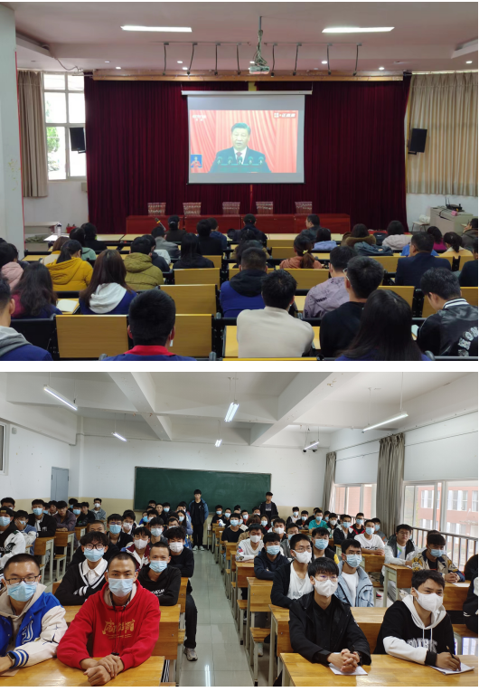 dce07c0923ff4927a5d374ac64498a51.png dce07c0923ff4927a5d374ac64498a51.png