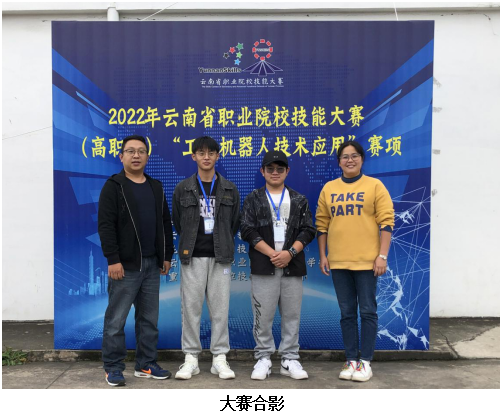 25beff1e255c4abe82781f5031284377.png 25beff1e255c4abe82781f5031284377.png