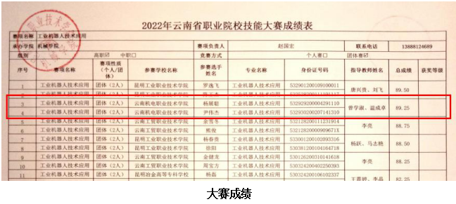 f51486a829084cde976bff60b7df4940.png f51486a829084cde976bff60b7df4940.png