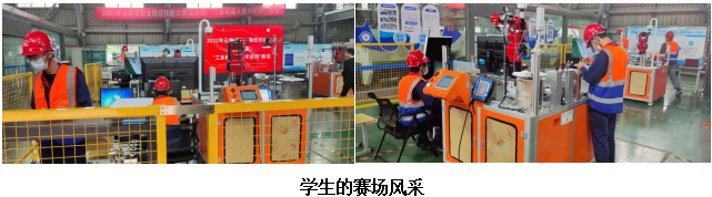 771aeec626184b569e3e0ca5a2eff78f.png 771aeec626184b569e3e0ca5a2eff78f.png