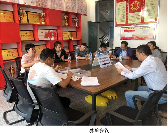 8a47dfb48f1549d98b79163fb09899f5.png 8a47dfb48f1549d98b79163fb09899f5.png