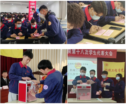 6126822c1c224179b1a6a208ea66ad9a.png 6126822c1c224179b1a6a208ea66ad9a.png