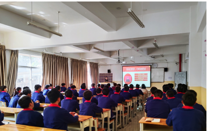 320fd8847c3a40669b217ceb1b1be999.png 320fd8847c3a40669b217ceb1b1be999.png