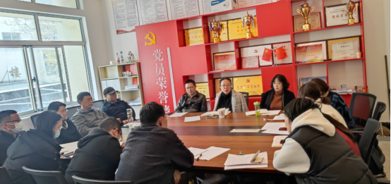 40855c2fd9794a158cf667b668c301ad.png 40855c2fd9794a158cf667b668c301ad.png