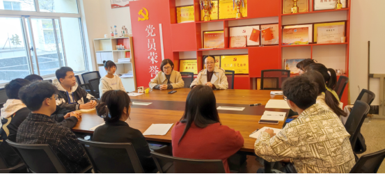 97905cbe41054fb19e6ad4ce970fdab7.png 97905cbe41054fb19e6ad4ce970fdab7.png