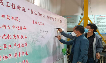 045570a004c54ca1a84eb1f8e1145de7.png 045570a004c54ca1a84eb1f8e1145de7.png