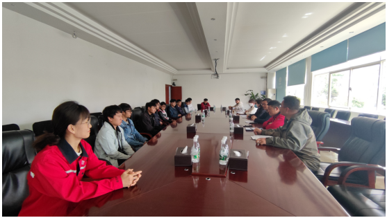 3d01b05722da47e8a00fdd1fd3353204.png 3d01b05722da47e8a00fdd1fd3353204.png