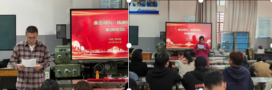 40fce242b4ab473fb9f0930d1bf93d72.png 40fce242b4ab473fb9f0930d1bf93d72.png