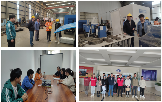 ac49bc9feb524258a5192fed0d9c14e1.png ac49bc9feb524258a5192fed0d9c14e1.png