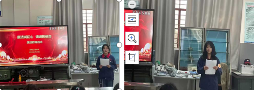 70a380c96abb4e6b84e99a0ebf7cc88f.png 70a380c96abb4e6b84e99a0ebf7cc88f.png