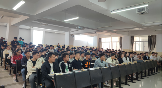 8c09585323ef4e9791597bbc7df149c4.png 8c09585323ef4e9791597bbc7df149c4.png