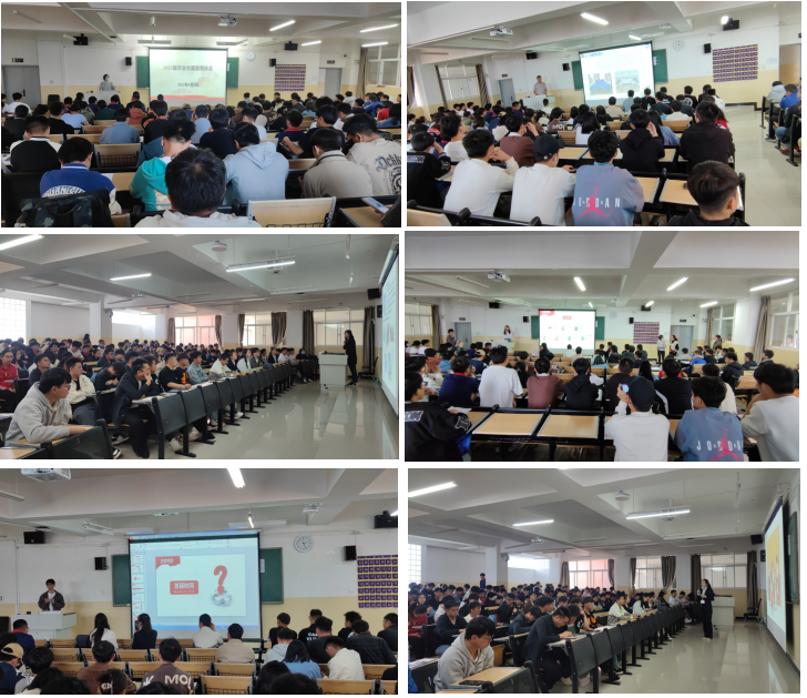 c1b04e8b4d614703ba55e589f246b454.png c1b04e8b4d614703ba55e589f246b454.png