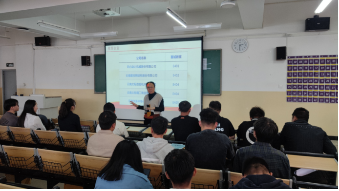 fc8476e6d159408cadee12b3a41f0972.png fc8476e6d159408cadee12b3a41f0972.png