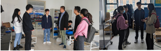 6b09cd49e9c64b288d857b70b2fc5af7.png 6b09cd49e9c64b288d857b70b2fc5af7.png