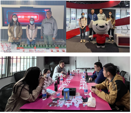 e9703190e8e747a482159ae1c1fa08e8.png e9703190e8e747a482159ae1c1fa08e8.png