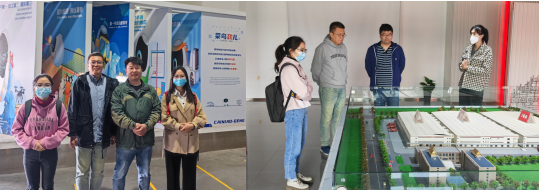 6911645ec0284a7a9a26fdd6d4450ff0.png 6911645ec0284a7a9a26fdd6d4450ff0.png