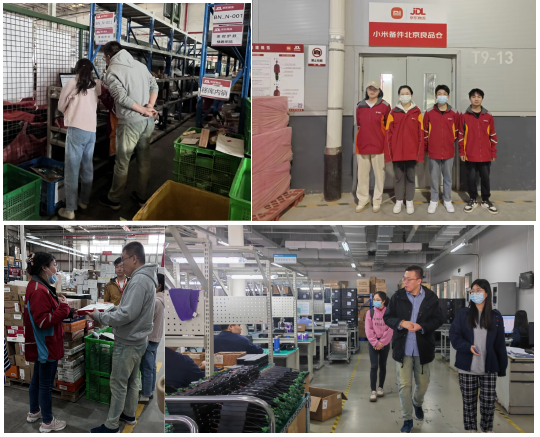 bf16fda6dc1e4bf68a8d2f3f16a1e40e.png bf16fda6dc1e4bf68a8d2f3f16a1e40e.png