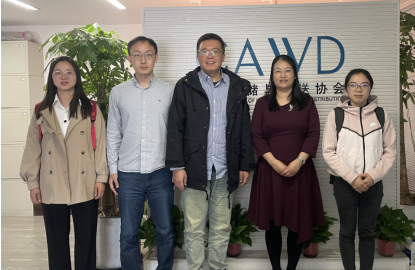 7caf1b704a0147fa8e9f44b92e2fe8fd.png 7caf1b704a0147fa8e9f44b92e2fe8fd.png