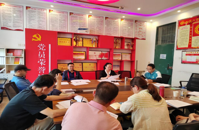 ab05754deef94d37886918d7395feb3d.png ab05754deef94d37886918d7395feb3d.png