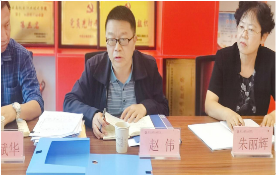 55682807878f4405b4ed6290216fa17a.png 55682807878f4405b4ed6290216fa17a.png