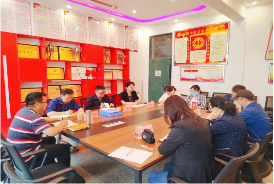 abbadb68b0954ac5b73bf6e098ac2db0.png abbadb68b0954ac5b73bf6e098ac2db0.png