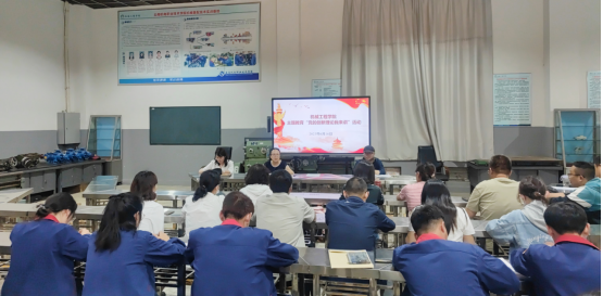 2eda9fd9cb76479b8e30133987f440f7.png 2eda9fd9cb76479b8e30133987f440f7.png