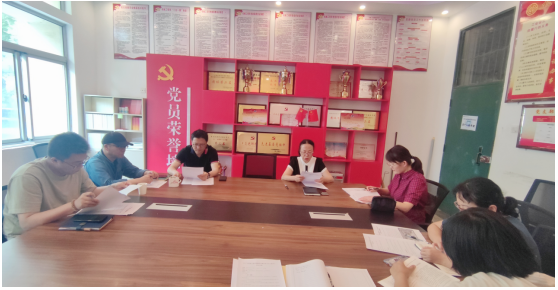 1cf648198e64402abeb9fc35cdb7f70f.png 1cf648198e64402abeb9fc35cdb7f70f.png