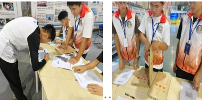 137c9b96b0334e0a85b4b7ea462f1a09.png 137c9b96b0334e0a85b4b7ea462f1a09.png