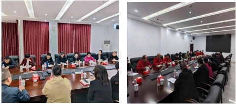 77eacb4d17414abdb8cd441e60cb5947.png 77eacb4d17414abdb8cd441e60cb5947.png